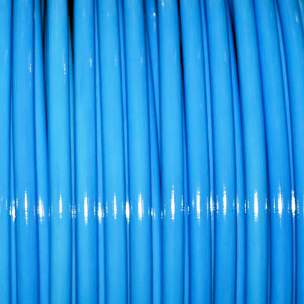 Electro‑Optical Cables