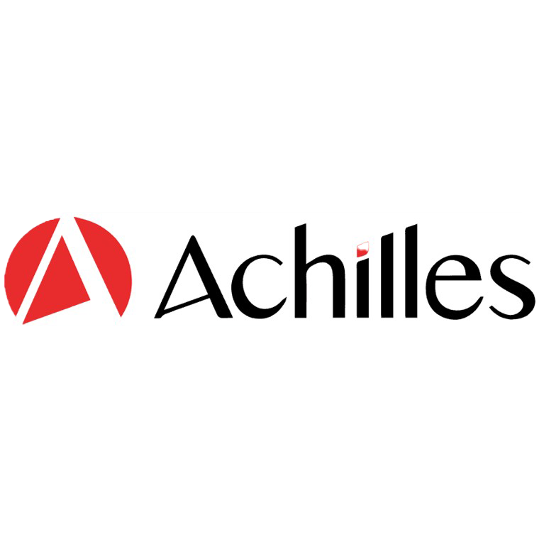 Achilles