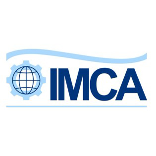 IMCA