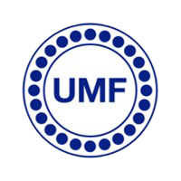 UMF