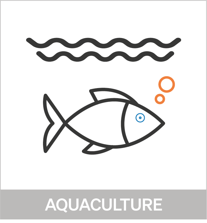 Aquaculture